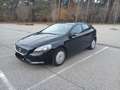 Volvo V40 V40 D2 Zwart - thumbnail 11