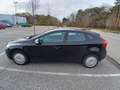 Volvo V40 V40 D2 Zwart - thumbnail 6