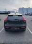 Volvo V40 V40 D2 Zwart - thumbnail 9