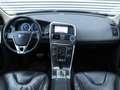 Volvo XC60 2.0 D3 R-Design Automaat *Leder*Navigatie*Parkeers Negro - thumbnail 3