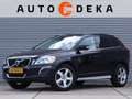 Volvo XC60 2.0 D3 R-Design Automaat *Leder*Navigatie*Parkeers Negro - thumbnail 1