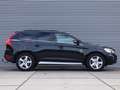 Volvo XC60 2.0 D3 R-Design Automaat *Leder*Navigatie*Parkeers Nero - thumbnail 7