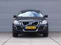 Volvo XC60 2.0 D3 R-Design Automaat *Leder*Navigatie*Parkeers Negro - thumbnail 10
