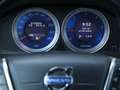 Volvo XC60 2.0 D3 R-Design Automaat *Leder*Navigatie*Parkeers Negro - thumbnail 16