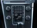 Volvo XC60 2.0 D3 R-Design Automaat *Leder*Navigatie*Parkeers Zwart - thumbnail 18