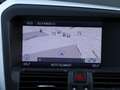 Volvo XC60 2.0 D3 R-Design Automaat *Leder*Navigatie*Parkeers Negro - thumbnail 17