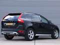 Volvo XC60 2.0 D3 R-Design Automaat *Leder*Navigatie*Parkeers Negro - thumbnail 2