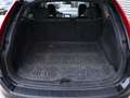 Volvo XC60 2.0 D3 R-Design Automaat *Leder*Navigatie*Parkeers Negro - thumbnail 12