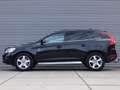 Volvo XC60 2.0 D3 R-Design Automaat *Leder*Navigatie*Parkeers Negro - thumbnail 4