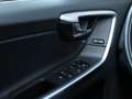 Volvo XC60 2.0 D3 R-Design Automaat *Leder*Navigatie*Parkeers Negro - thumbnail 20