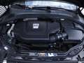Volvo XC60 2.0 D3 R-Design Automaat *Leder*Navigatie*Parkeers Negro - thumbnail 14