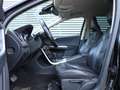 Volvo XC60 2.0 D3 R-Design Automaat *Leder*Navigatie*Parkeers Negro - thumbnail 5