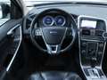 Volvo XC60 2.0 D3 R-Design Automaat *Leder*Navigatie*Parkeers Negro - thumbnail 15
