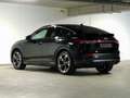 Audi Q4 e-tron 82 kWh 40 S line Sportback - GARANTIE AUDI 11/2026 Noir - thumbnail 7