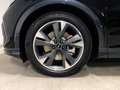Audi Q4 e-tron 82 kWh 40 S line Sportback - GARANTIE AUDI 11/2026 Zwart - thumbnail 21