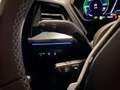 Audi Q4 e-tron 82 kWh 40 S line Sportback - GARANTIE AUDI 11/2026 Noir - thumbnail 13
