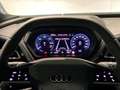 Audi Q4 e-tron 82 kWh 40 S line Sportback - GARANTIE AUDI 11/2026 Noir - thumbnail 12