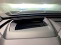 Audi Q4 e-tron 82 kWh 40 S line Sportback - GARANTIE AUDI 11/2026 Zwart - thumbnail 20