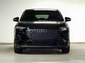 Audi Q4 e-tron 82 kWh 40 S line Sportback - GARANTIE AUDI 11/2026 Zwart - thumbnail 3