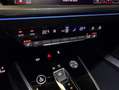 Audi Q4 e-tron 82 kWh 40 S line Sportback - GARANTIE AUDI 11/2026 Noir - thumbnail 18