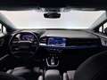 Audi Q4 e-tron 82 kWh 40 S line Sportback - GARANTIE AUDI 11/2026 Noir - thumbnail 10