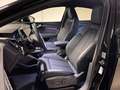Audi Q4 e-tron 82 kWh 40 S line Sportback - GARANTIE AUDI 11/2026 Noir - thumbnail 8