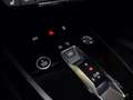 Audi Q4 e-tron 82 kWh 40 S line Sportback - GARANTIE AUDI 11/2026 Noir - thumbnail 19