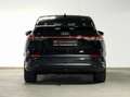 Audi Q4 e-tron 82 kWh 40 S line Sportback - GARANTIE AUDI 11/2026 Zwart - thumbnail 6
