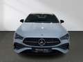 Mercedes-Benz CLA 220 d AMG Night Special-Edition Kamera AHK Gris - thumbnail 5