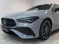 Mercedes-Benz CLA 220 d AMG Night Special-Edition Kamera AHK Gris - thumbnail 7