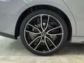 Mercedes-Benz CLA 220 d AMG Night Special-Edition Kamera AHK Gris - thumbnail 8