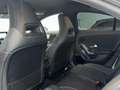 Mercedes-Benz CLA 220 d AMG Night Special-Edition Kamera AHK Gris - thumbnail 13
