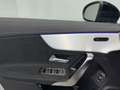 Mercedes-Benz CLA 220 d AMG Night Special-Edition Kamera AHK Gris - thumbnail 14