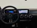 Mercedes-Benz CLA 220 d AMG Night Special-Edition Kamera AHK Gris - thumbnail 9