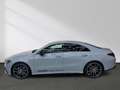 Mercedes-Benz CLA 220 d AMG Night Special-Edition Kamera AHK Gris - thumbnail 3