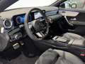 Mercedes-Benz CLA 220 d AMG Night Special-Edition Kamera AHK Gris - thumbnail 11