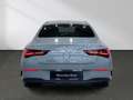 Mercedes-Benz CLA 220 d AMG Night Special-Edition Kamera AHK Gris - thumbnail 6