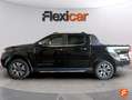 Ford Ranger 2.0+157KW+213+CV+WILDTRACK Negro - thumbnail 4