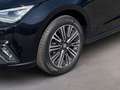 SEAT Ibiza 1.0 TSI Style Edition+LED+NAVI+KAMERA Schwarz - thumbnail 8