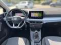 SEAT Ibiza 1.0 TSI Style Edition+LED+NAVI+KAMERA Schwarz - thumbnail 12
