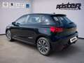 SEAT Ibiza 1.0 TSI Style Edition+LED+NAVI+KAMERA Schwarz - thumbnail 5