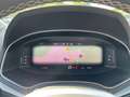 SEAT Ibiza 1.0 TSI Style Edition+LED+NAVI+KAMERA Schwarz - thumbnail 18