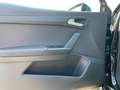 SEAT Ibiza 1.0 TSI Style Edition+LED+NAVI+KAMERA Schwarz - thumbnail 11