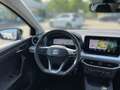 SEAT Ibiza 1.0 TSI Style Edition+LED+NAVI+KAMERA Schwarz - thumbnail 13