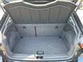 SEAT Ibiza 1.0 TSI Style Edition+LED+NAVI+KAMERA Schwarz - thumbnail 9