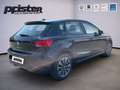 SEAT Ibiza 1.0 TSI Style Edition+LED+NAVI+KAMERA Schwarz - thumbnail 4