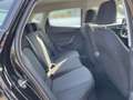 SEAT Ibiza 1.0 TSI Style Edition+LED+NAVI+KAMERA Schwarz - thumbnail 17