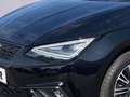 SEAT Ibiza 1.0 TSI Style Edition+LED+NAVI+KAMERA Schwarz - thumbnail 7