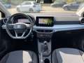 SEAT Ibiza 1.0 TSI Style Edition+LED+NAVI+KAMERA Schwarz - thumbnail 16