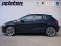 SEAT Ibiza 1.0 TSI Style Edition+LED+NAVI+KAMERA Schwarz - thumbnail 6